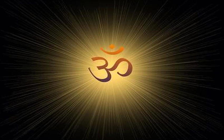 Hindu Symbols, swatic pc HD wallpaper