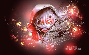 Download wallpaper 1440x2630 ken kaneki, tokyo ghoul, anime, dark, samsung  galaxy note 8, 1440x2630 hd background, 4472