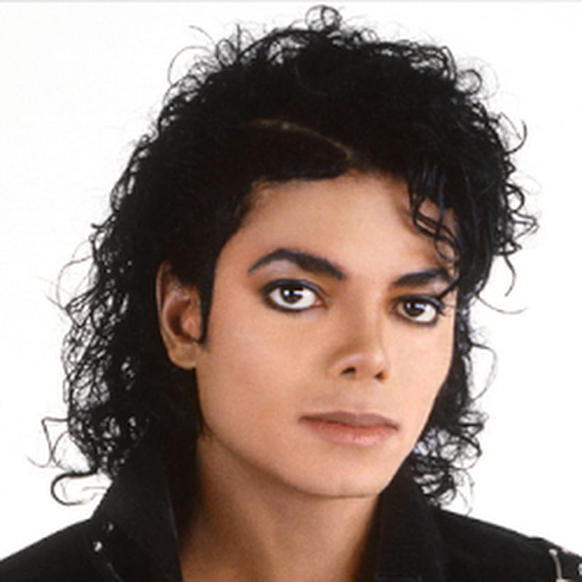 Michael Jackson , Music, HQ Michael Jackson, michael jackson face HD phone wallpaper