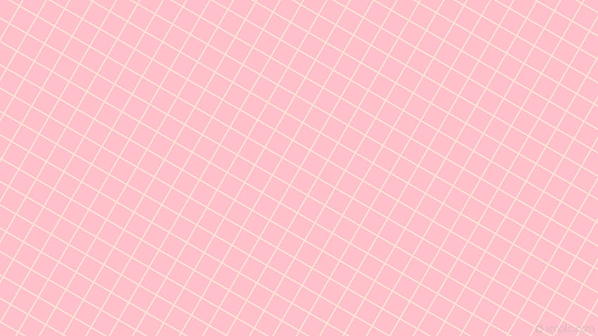 Pink Grid HD wallpaper | Pxfuel