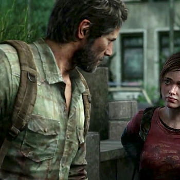 The Last of Us 2' Ending for Joel and Ellie Explained