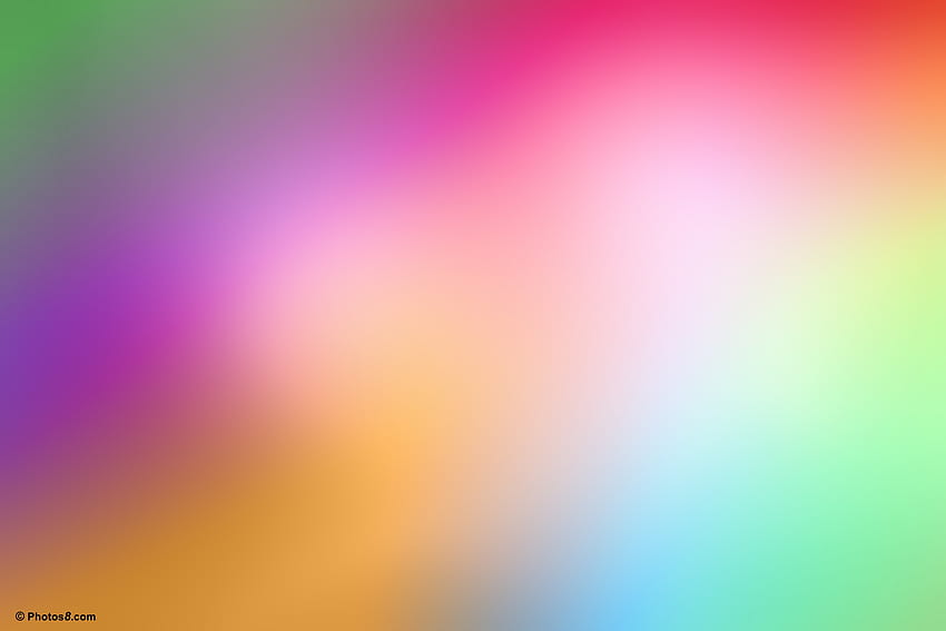 Pics Blurred Colors Backgrounds For [2850x1900] for your , Mobile & Tablet, mixed colorful HD wallpaper