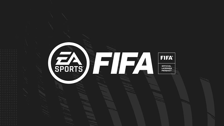 Новини и актуализации на FIFA, ea sport fifa 2022 HD тапет