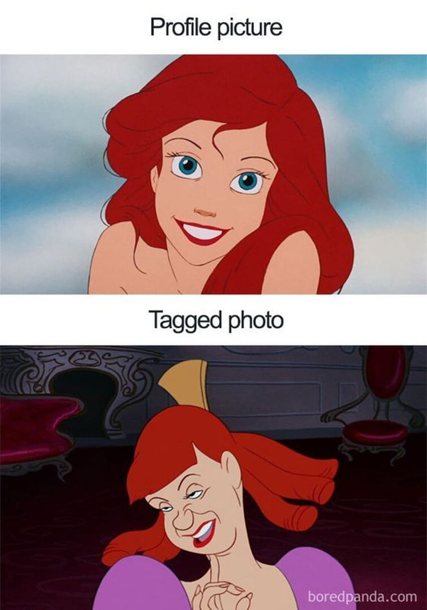 Funny Disney memes off the internet that I hope make your day just a little better HD phone wallpaper