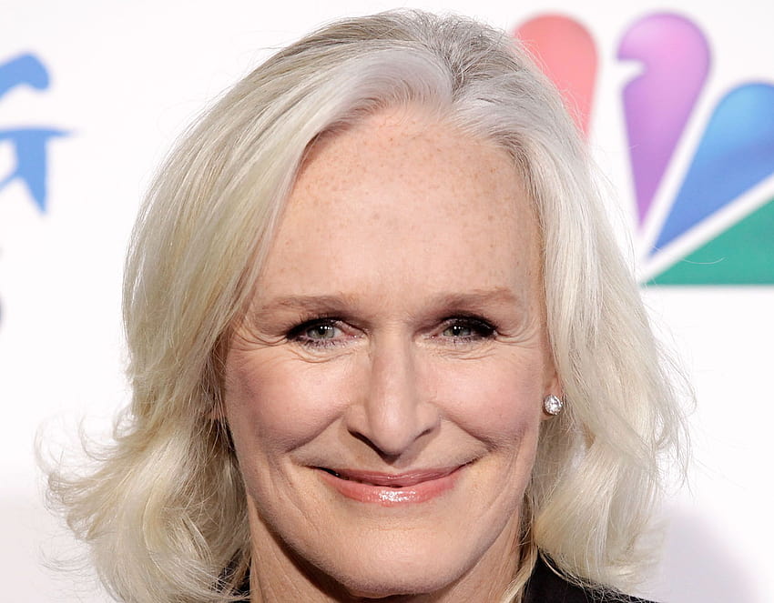 Glenn Close [2328x1816] for your , Mobile & Tablet HD wallpaper