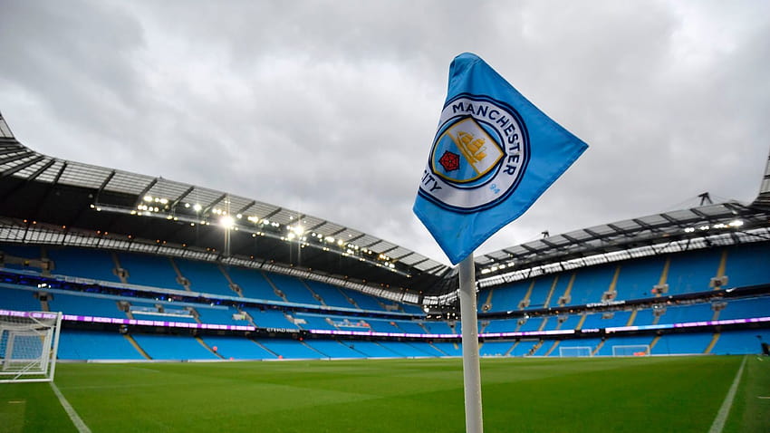 Manchester City to Know in July about Their UEFA Champions League Ban, manchester city stadium HD wallpaper