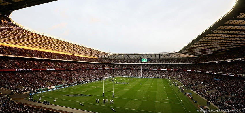 Rugby+world+cup+stadium+ +full+.JPG Backgrounds, england rugby HD wallpaper