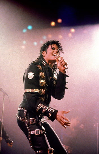 Wonderful Michael Jackson, Microphone, Music background photo | Download  Best Free pics