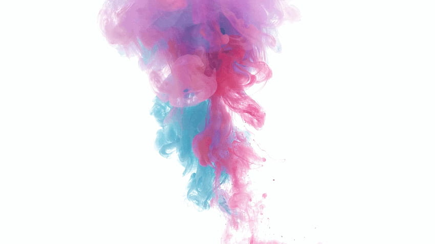 Page 11 | colorful smoke HD wallpapers | Pxfuel