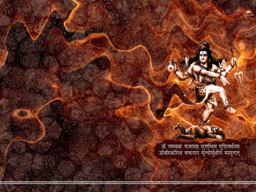 Natraj , Natraj of Hinduism, Natraj HD wallpaper