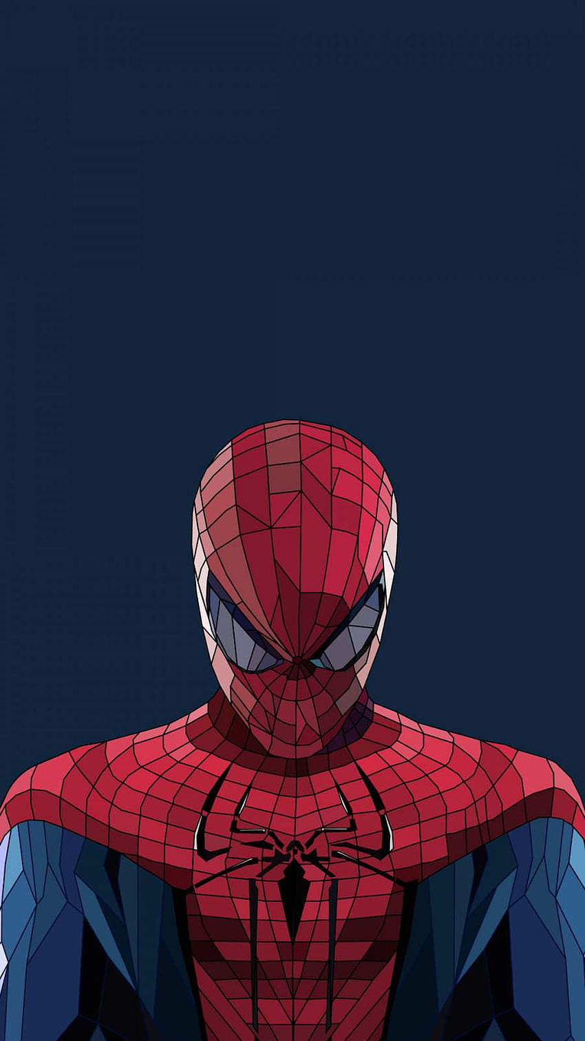Amazing Spiderman Mobile , Backgronds, spider man for mobile HD phone wallpaper