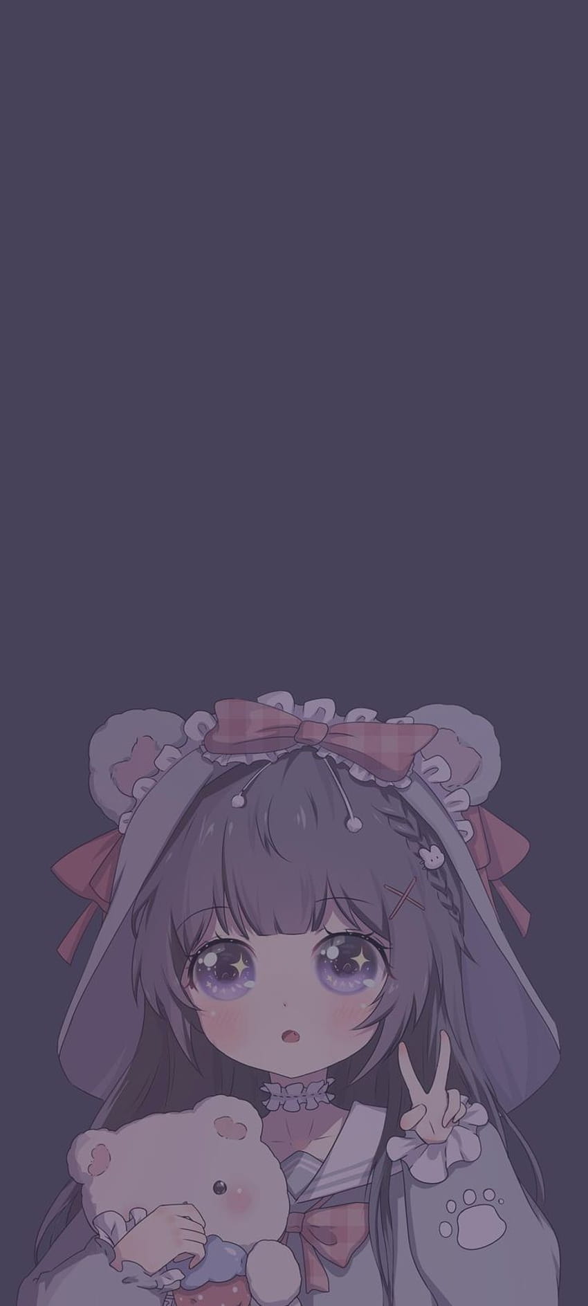 Pin on Anime Wallpaper