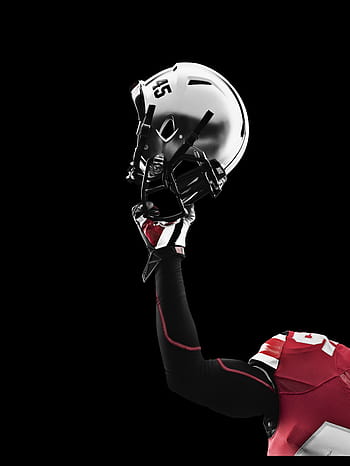 Ohio State will wear black uniforms for noon game against Nebraska -  Land-Grant Holy Land