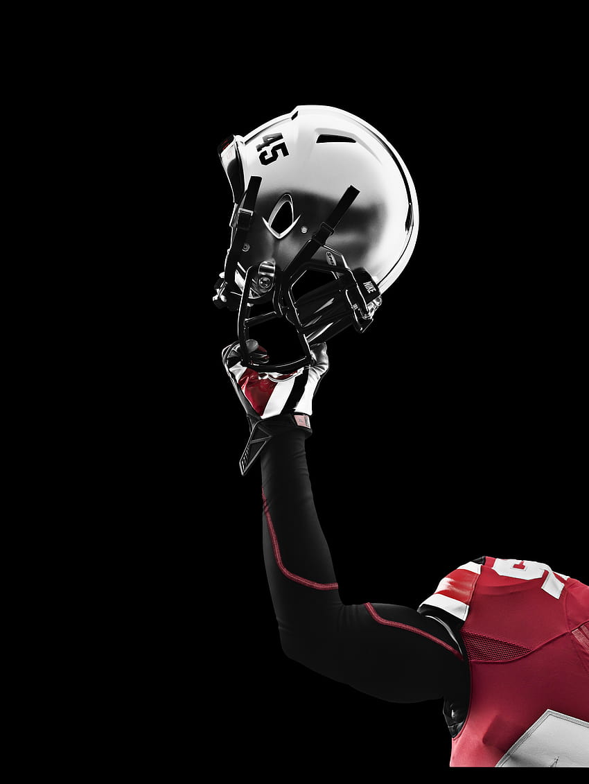 Ohio State uniforms deliver innovation while honoring the past, ohio state football iphone HD phone wallpaper