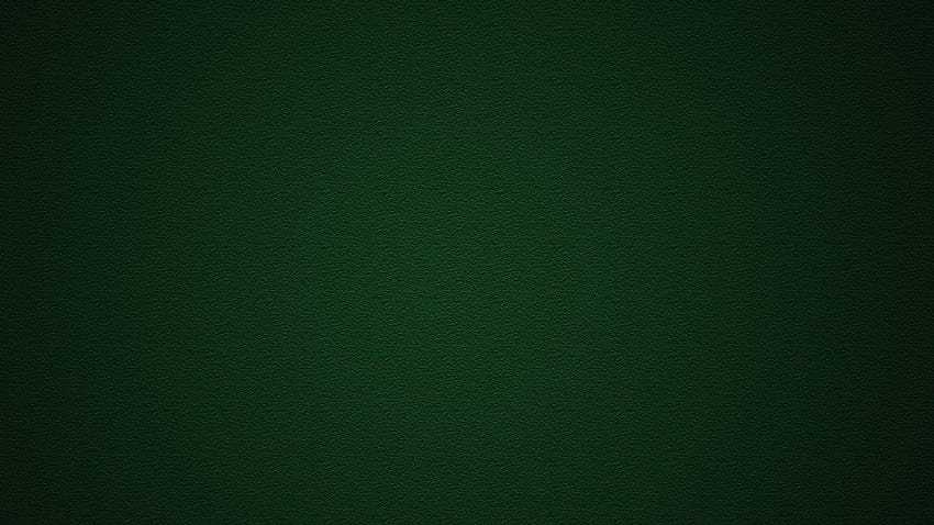 backgrounds, dark green texture background HD wallpaper