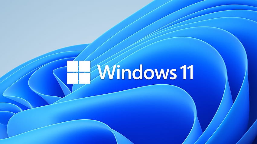 Microsoft reveals how to install Windows 11 without TPM 2.0 despite not meeting minimum requirements HD wallpaper