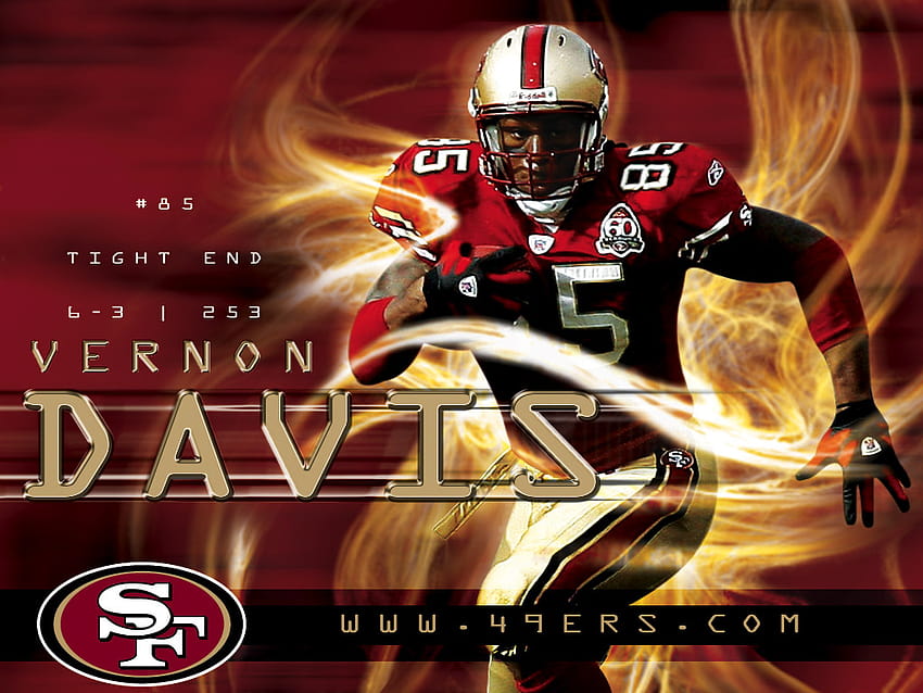 49ers wallpaper, Best Soccer Wallpapers