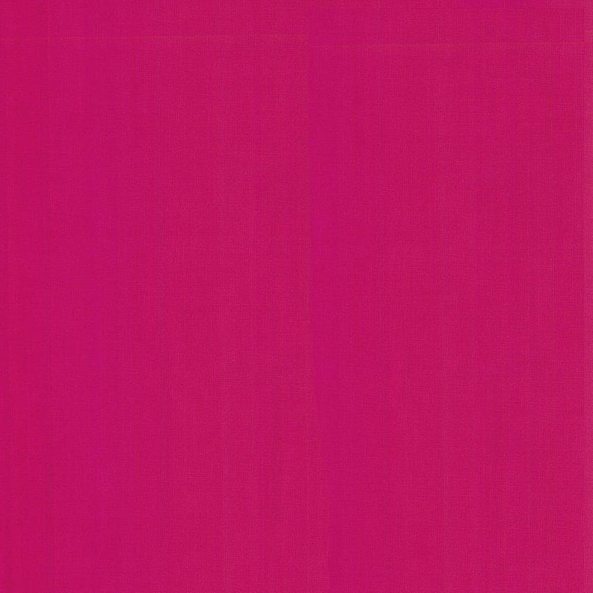 view all caselio view all view all plain, plain bright pink HD phone wallpaper