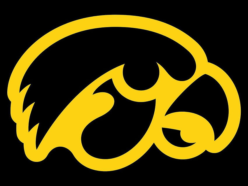 Iowa Hawkeye Football Group, iowa