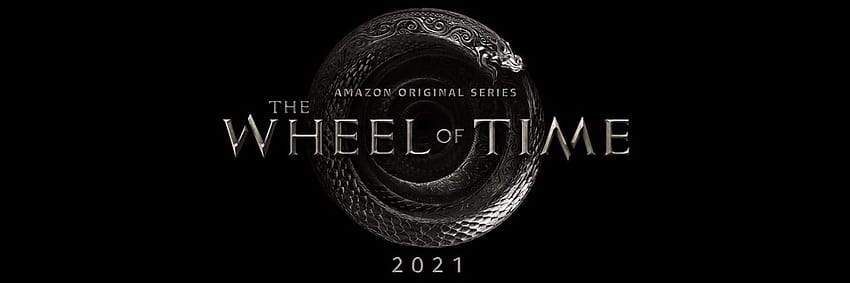 The Wheel of Time: Amazon Prime Teaser Confirms 2021 Series Premiere HD wallpaper