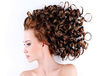 Lea Seydoux Short Hair Wallpaper 54980 1920x1080px
