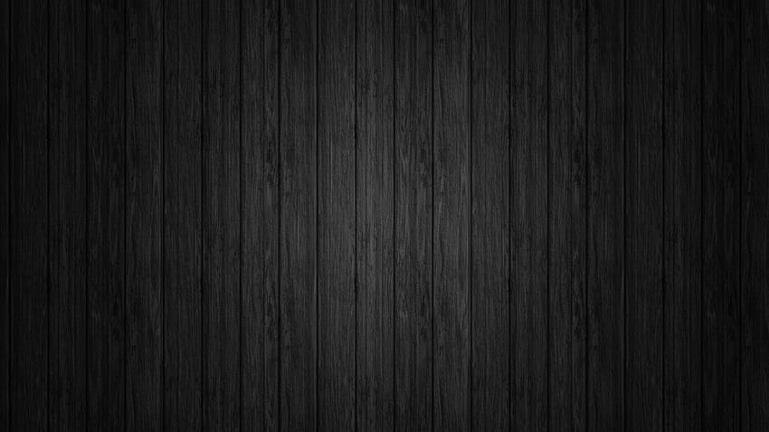 Grupo cinza liso, cinza escuro papel de parede HD