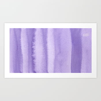 Purple Fire Wallpapers  Top Free Purple Fire Backgrounds  WallpaperAccess