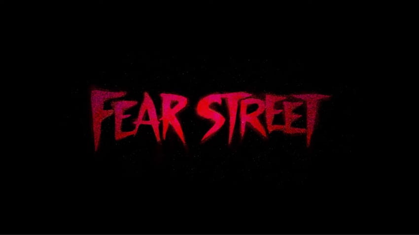 Netflix unveils the teaser of the thrilling saga Fear Street trilogy, fear street part one 1994 HD wallpaper