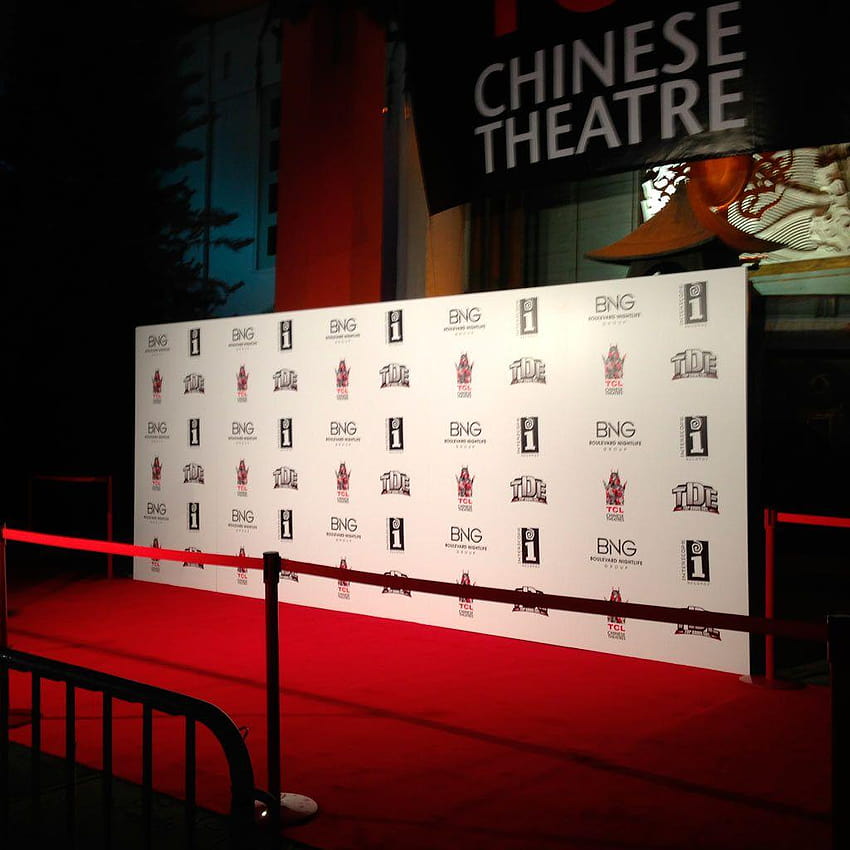 Event Step And Repeat Backdrop Vinyl Banner Red Carpet Background Hd Phone Wallpaper Pxfuel