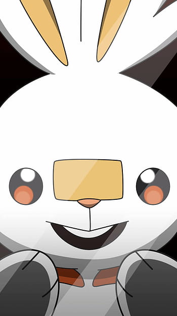 All0412 ✪ on X: Pokémon Mobile Wallpaper: Gengar #Kanto #Shiny
