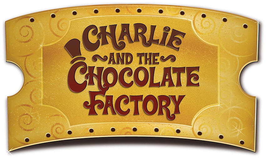Charlie And The Chocolate Factory , Movie , HQ Charlie วอลล์เปเปอร์ HD