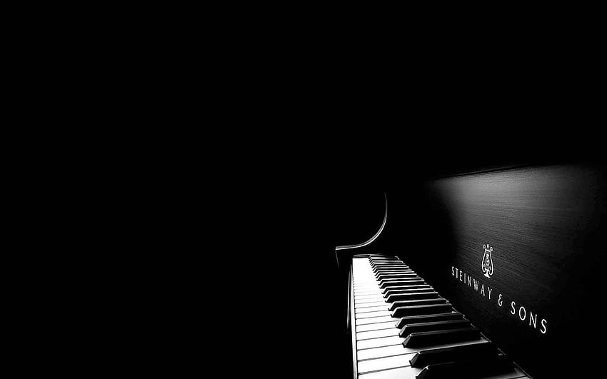 96 Piano, pianos HD wallpaper | Pxfuel