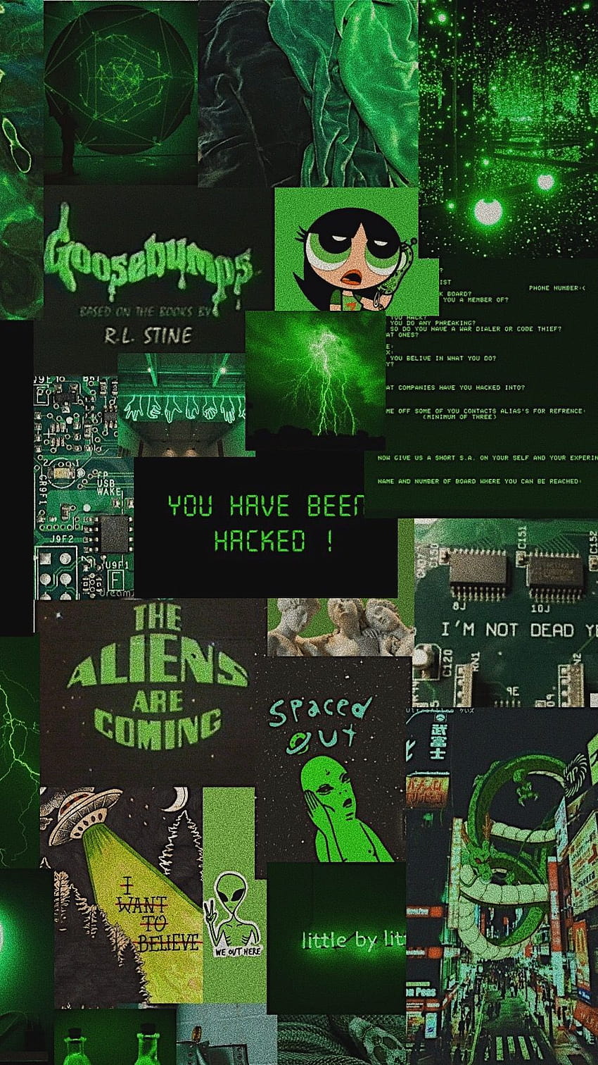 Dark green aesthetic in 2020, dark green grunge aesthetic HD phone wallpaper  | Pxfuel