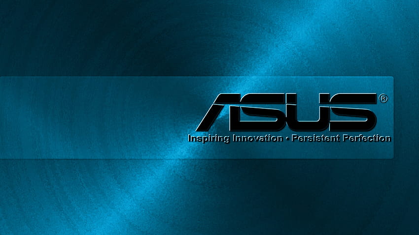 Asus set 10 windows Rumah IT [1920x1080] for your , Mobile & Tablet, asus in search of incredible HD wallpaper