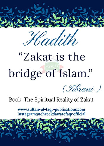 Islamic Zakat Concept Contribution Structure Muslims Stock Photo 1654898233   Shutterstock
