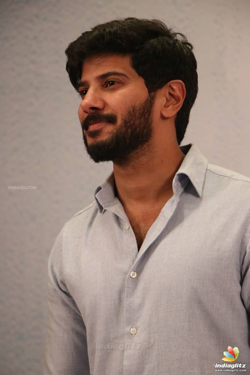 Dulquer Salmaan New & High, dulquer and parvathy HD phone ...