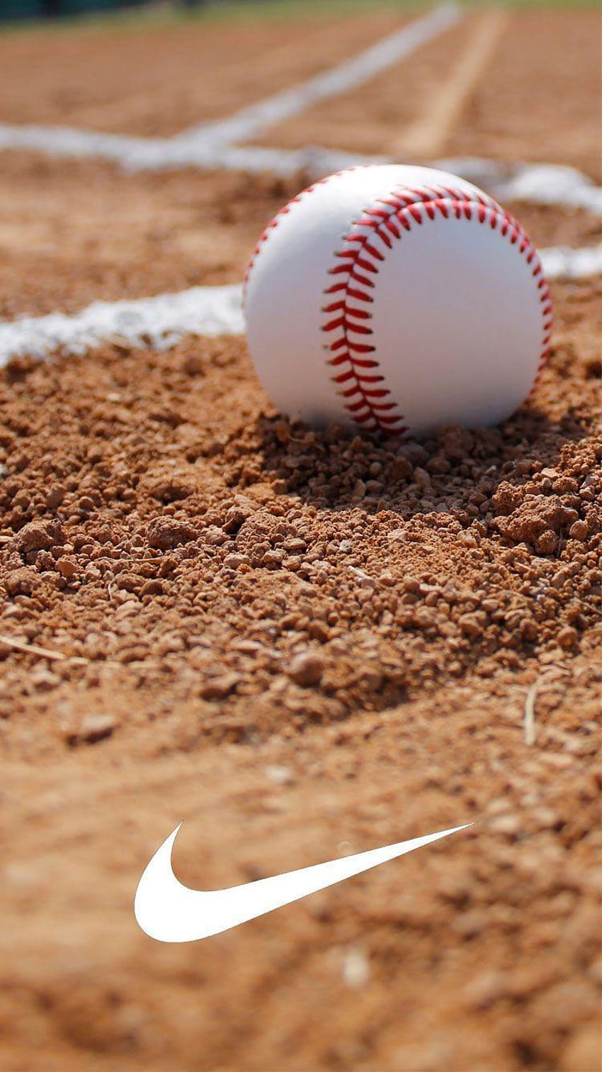 Kentucky Baseball iPhone HD-Handy-Hintergrundbild