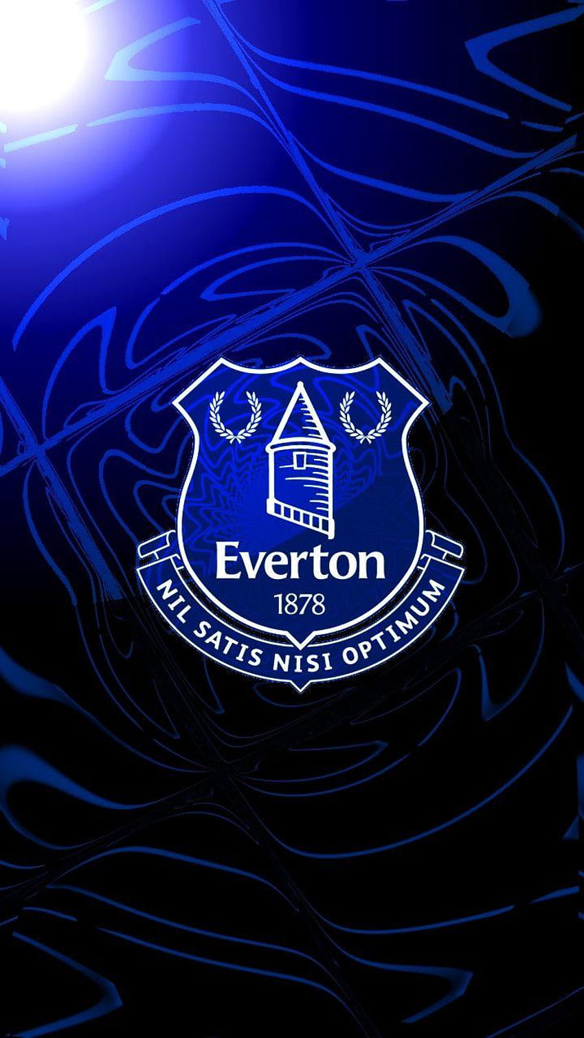 The for phones I make when I am bored, everton fc 2017 HD phone wallpaper