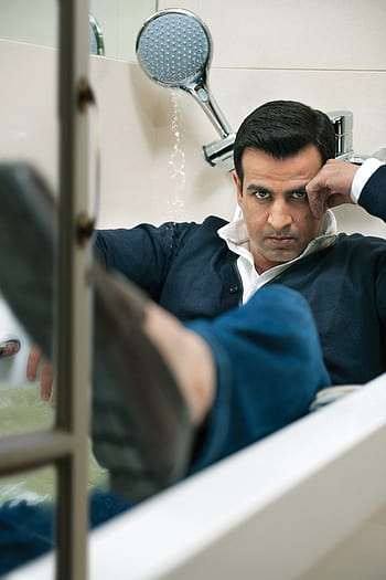 Ronit roy latest and HD wallpapers  Pxfuel