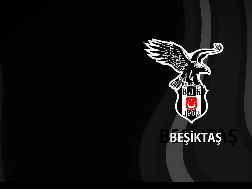 Beşiktaş Duvar Kağıdı Mobil Resimleri, besiktas Tapeta HD