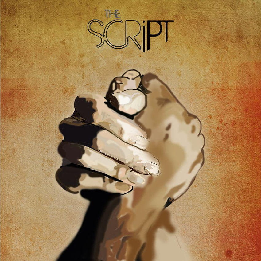 The script quotes HD wallpapers | Pxfuel