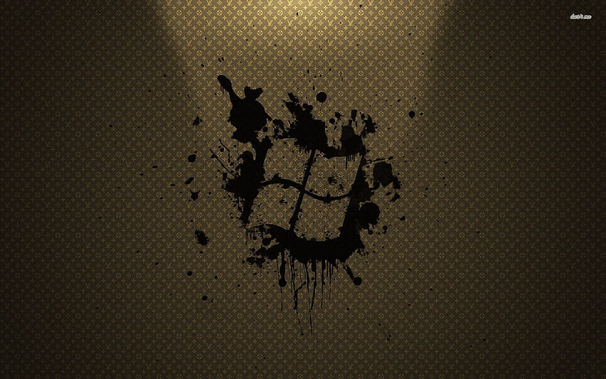 Louis Vuitton Wallpaper by limo618 on DeviantArt