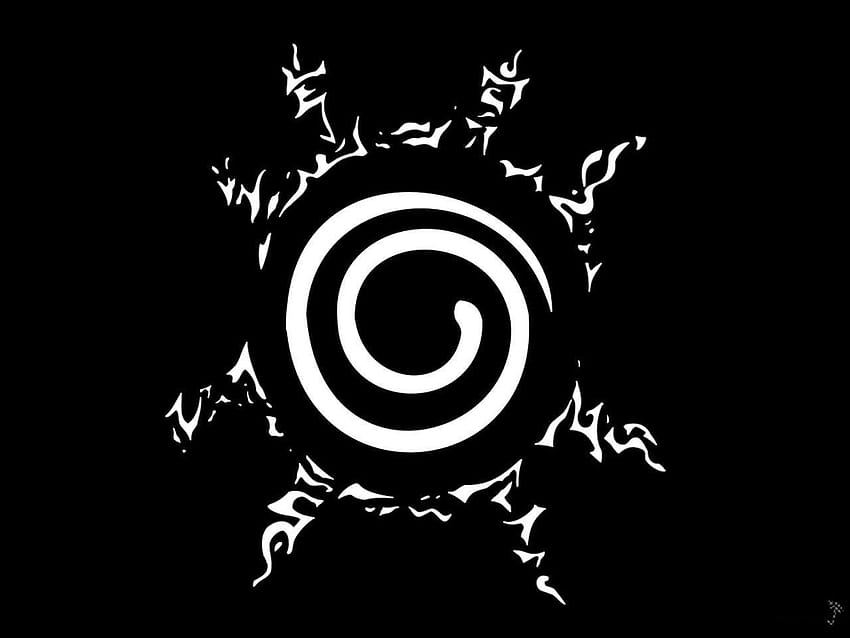 Future Naruto Tattoo What are your thoughts I edited it myself and am  wanting others opinions Its Sasukes curse mark seal merging with Narutos  Kyuubi seal the seal on his stomach for