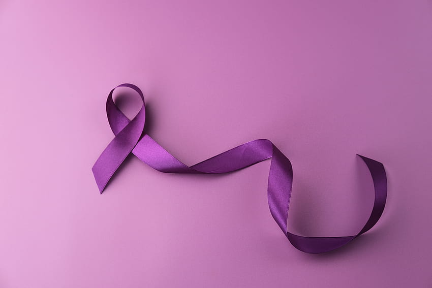 Epilepsy Awareness Day: 5 important facts HD wallpaper
