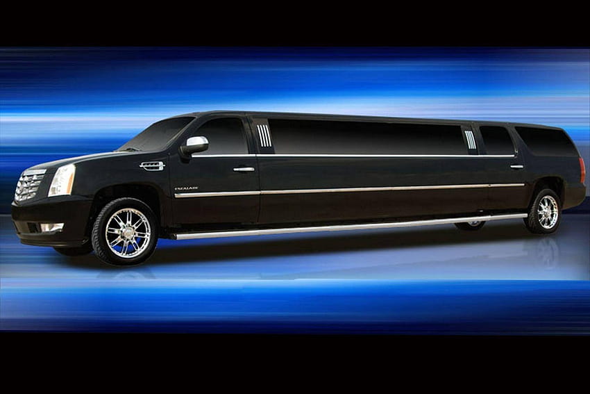Super Limo Top 22 Most Beautiful And Amazing Limousine HD wallpaper