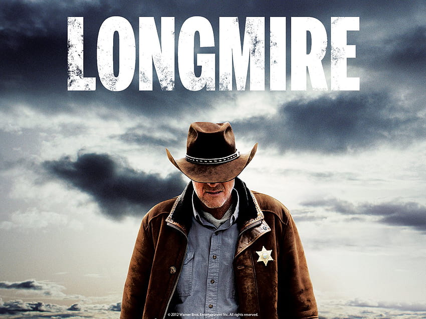 Everything There Is to Know About 'Longmire' Season 7: Release Date, Plot and Cast HD wallpaper