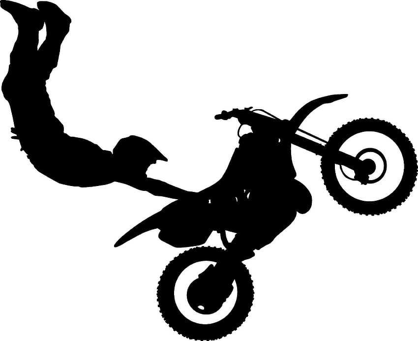Bike Stickers Design , Bike Stickers Design png , ClipArts on Clipart Library HD wallpaper