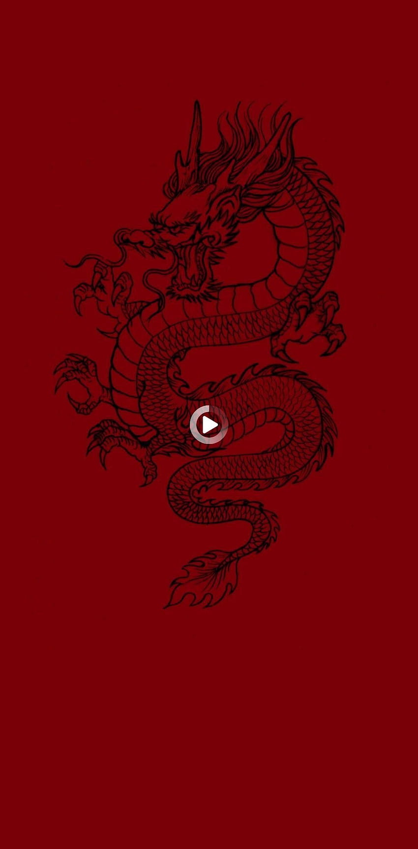 Enter The Dragon For Mobile HD phone wallpaper | Pxfuel