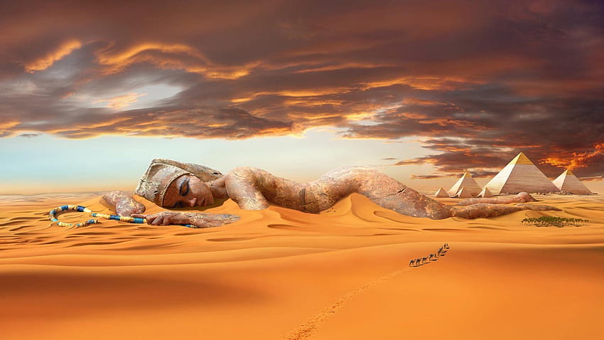 Desert ·① cool full backgrounds for, desert 1920x1080 HD wallpaper