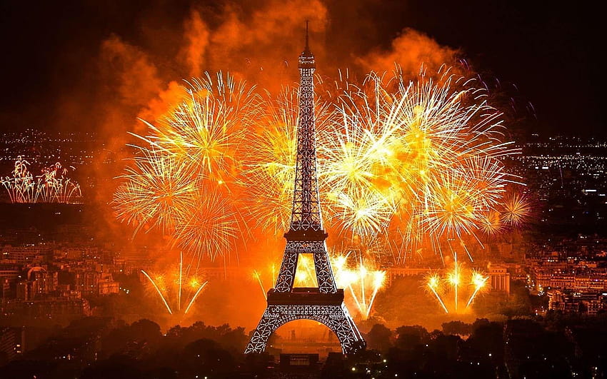 Click here to in Format >> Wonder 3 http, bastille day HD wallpaper